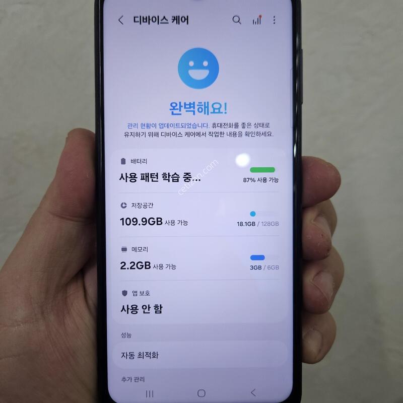 ������ ����2 (�������) ����AAA��