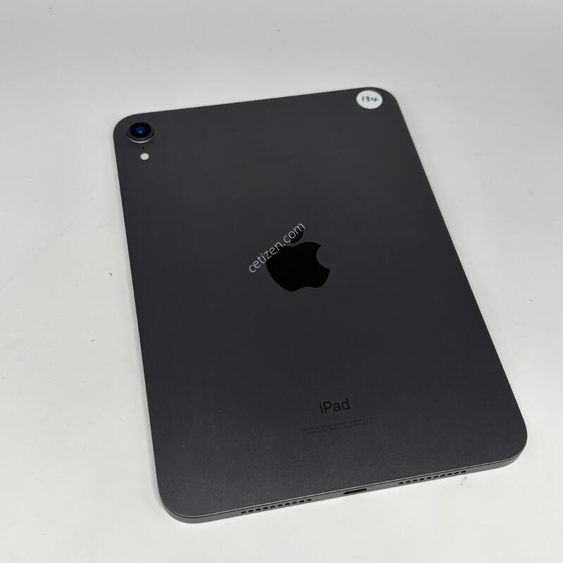 A+��! �����е�̴�6 64GB WIFI �׷��� [���͸�100%]