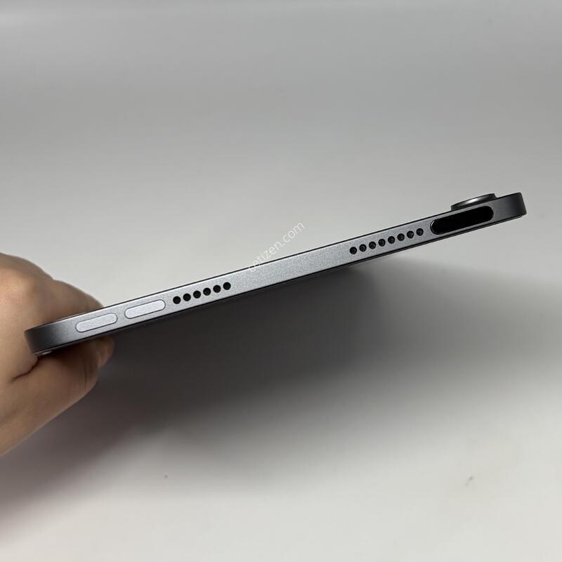 A+��! �����е�̴�6 64GB WIFI �׷��� [���͸�100%]