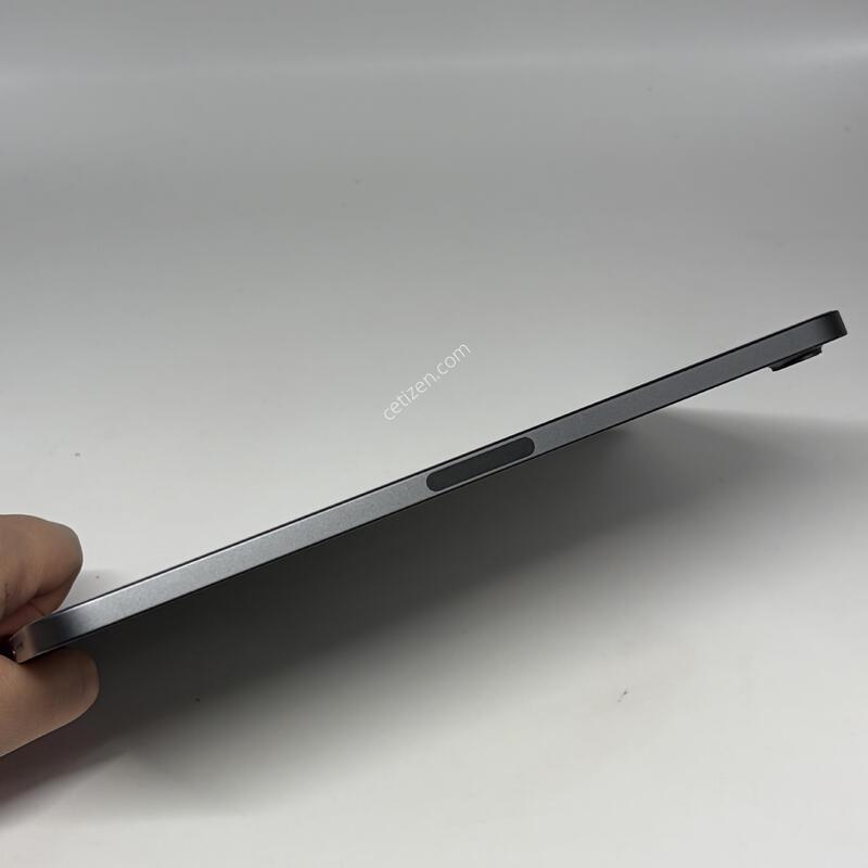 A+��! �����е�̴�6 64GB WIFI �׷��� [���͸�100%]