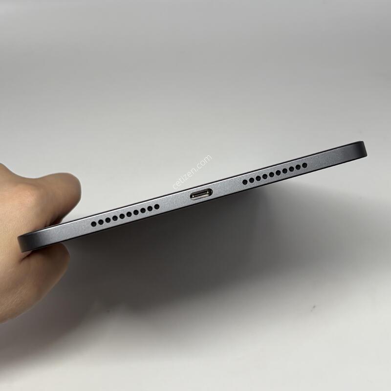 A+��! �����е�̴�6 64GB WIFI �׷��� [���͸�100%]