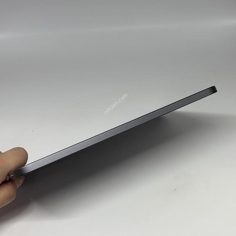 A+��! �����е�̴�6 64GB WIFI �׷��� [���͸�100%]