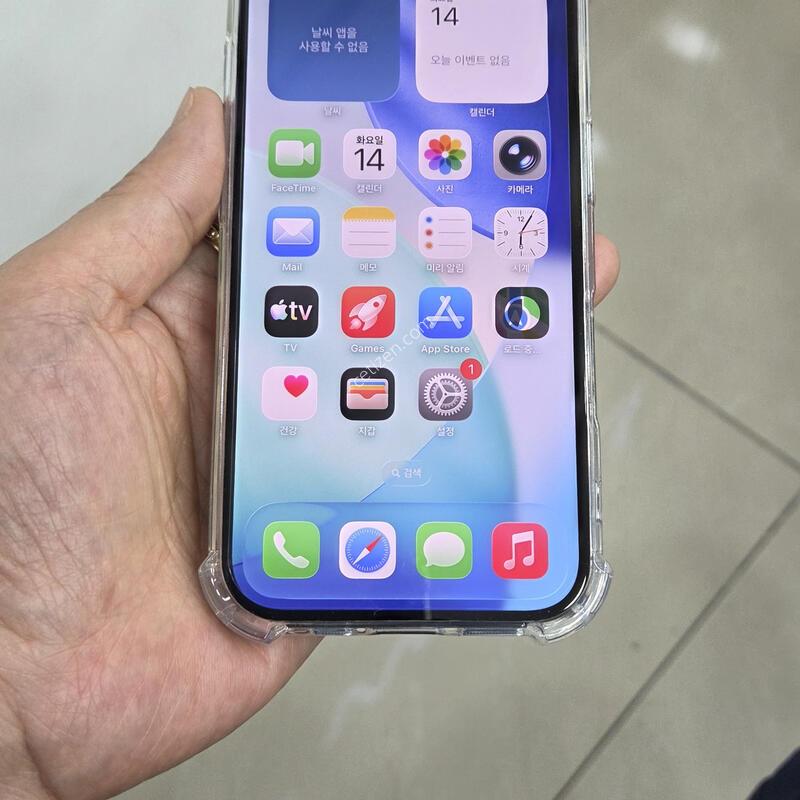 ������16 ���� �Ǹ��մϴ�