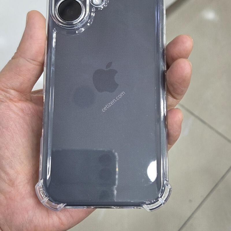 ������16 ���� �Ǹ��մϴ�