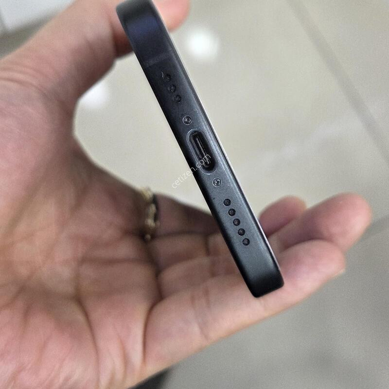 ������16 ���� �Ǹ��մϴ�