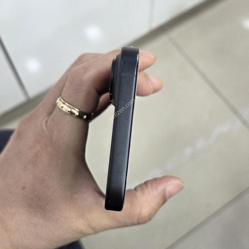 ������16 ���� �Ǹ��մϴ�