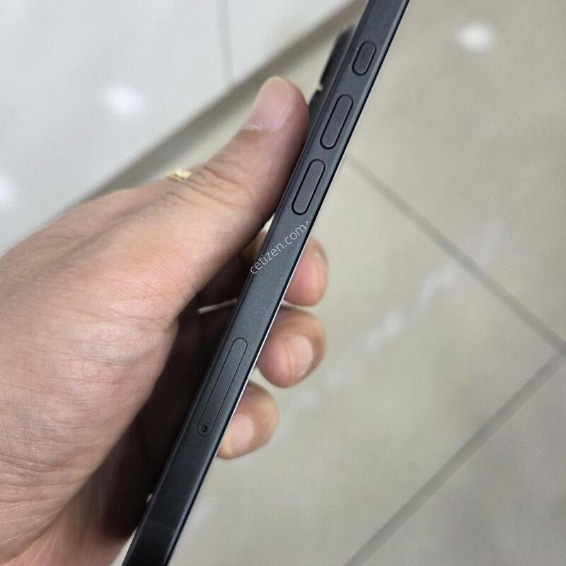 ������16 ���� �Ǹ��մϴ�