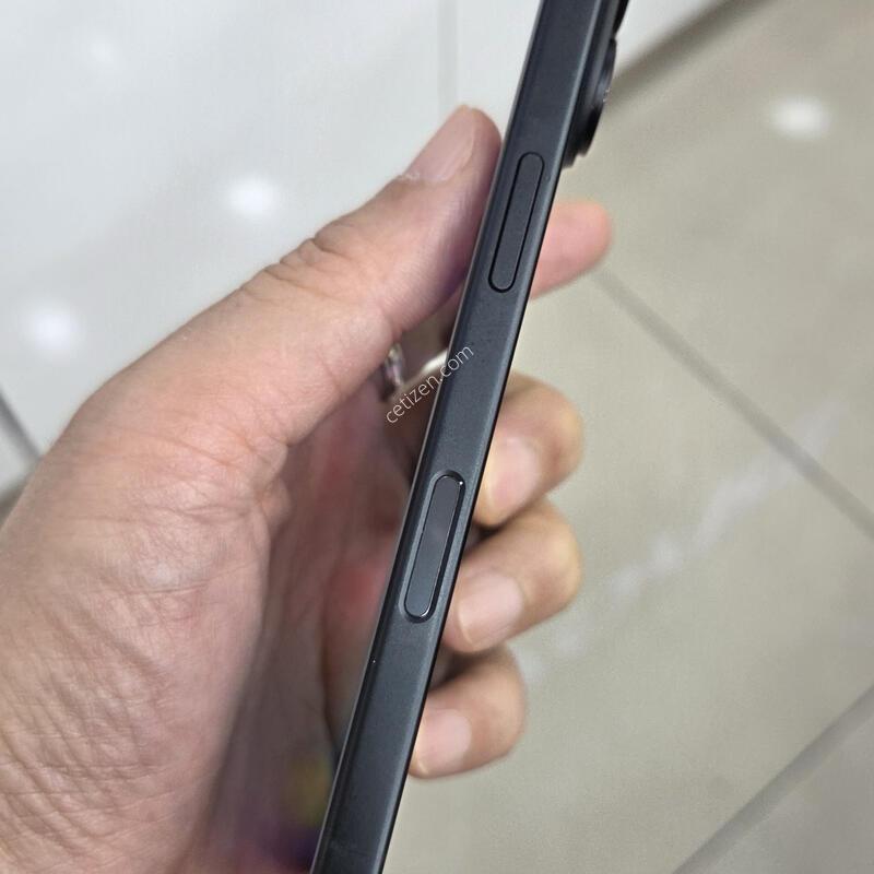 ������16 ���� �Ǹ��մϴ�