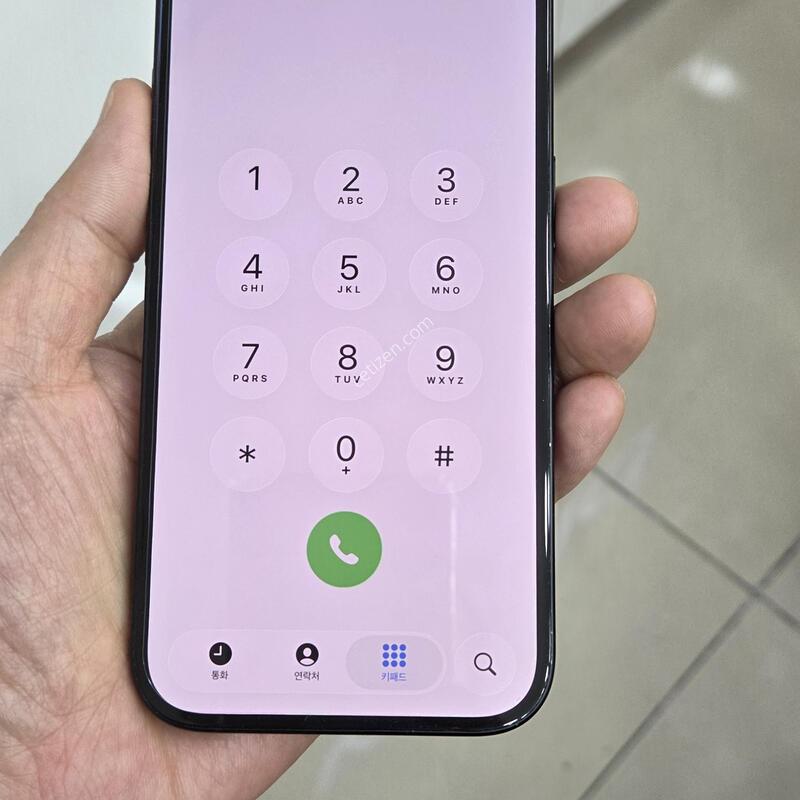 ������16 ���� �Ǹ��մϴ�