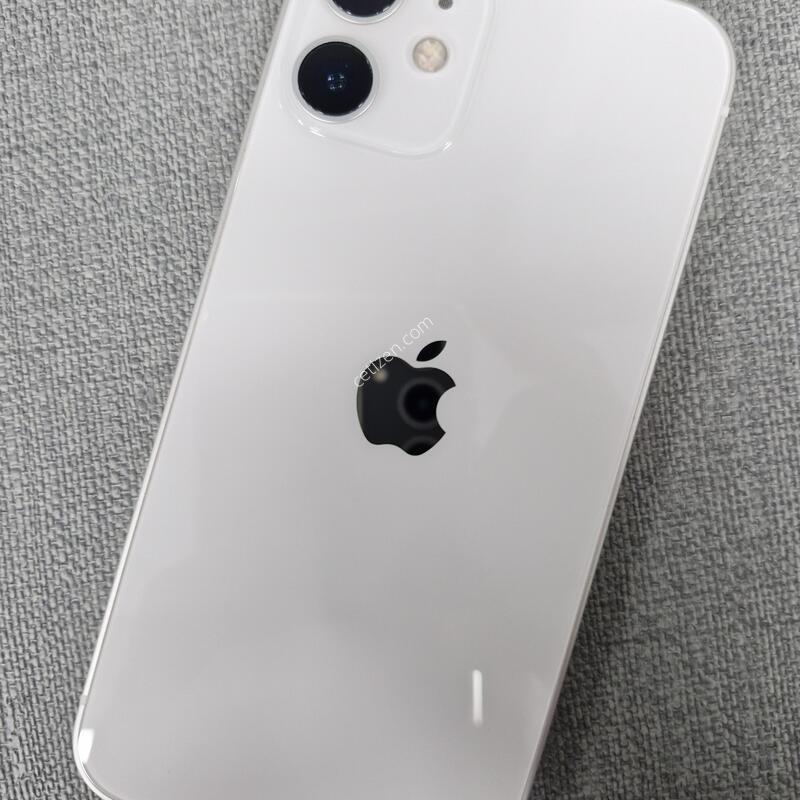 [SSSS��] ������ 12 �̴� 128G �Ǹ��մϴ�