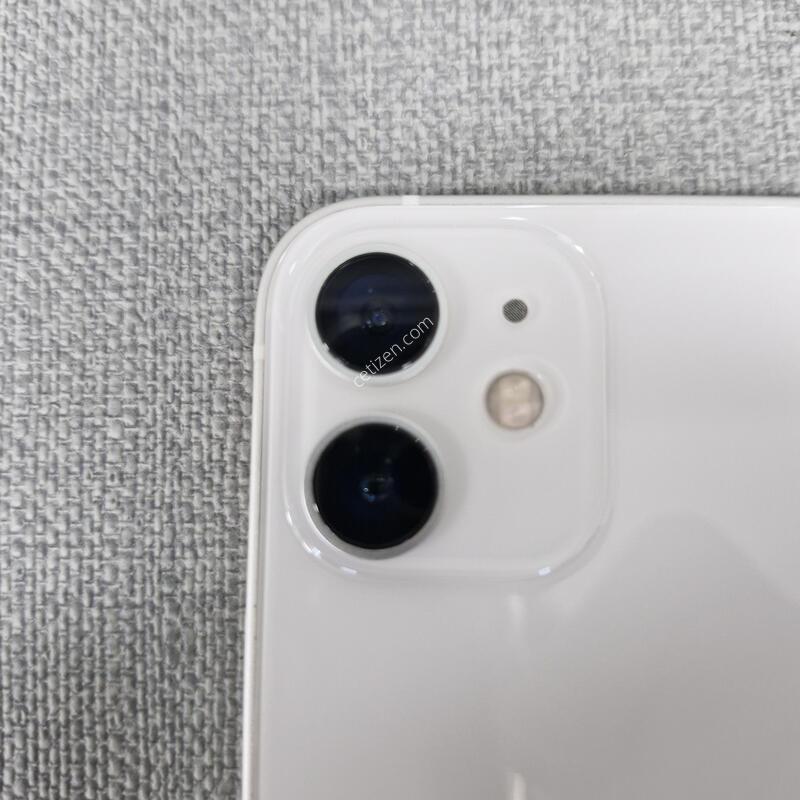 [SSSS��] ������ 12 �̴� 128G �Ǹ��մϴ�