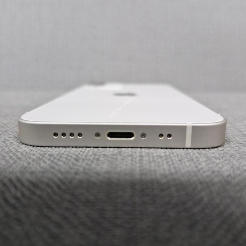 [SSSS��] ������ 12 �̴� 128G �Ǹ��մϴ�