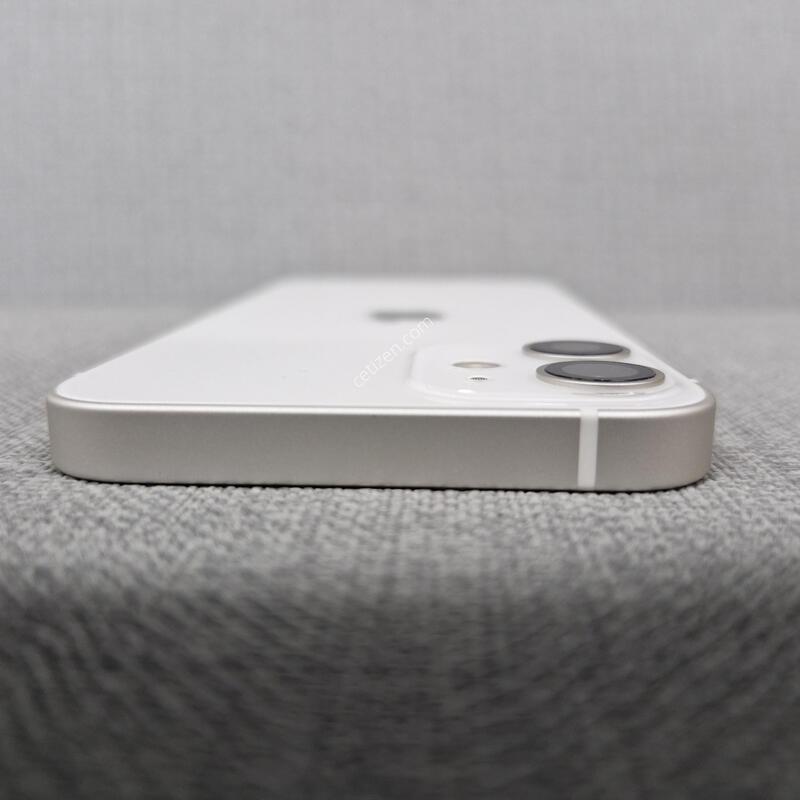 [SSSS��] ������ 12 �̴� 128G �Ǹ��մϴ�