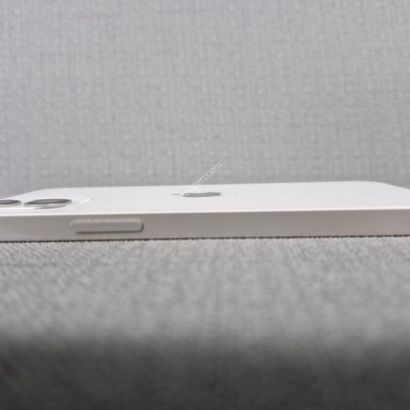 [SSSS��] ������ 12 �̴� 128G �Ǹ��մϴ�