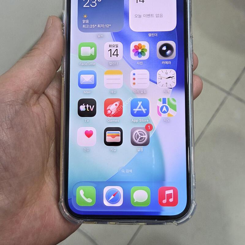 ������14 ���� �Ǹ��մϴ�