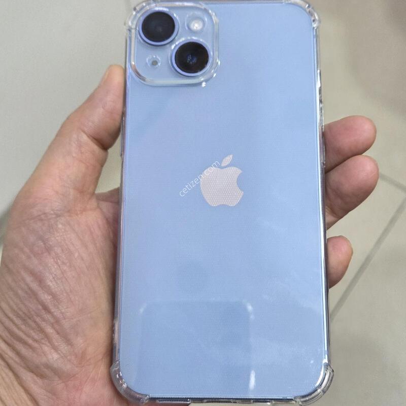 ������14 ���� �Ǹ��մϴ�