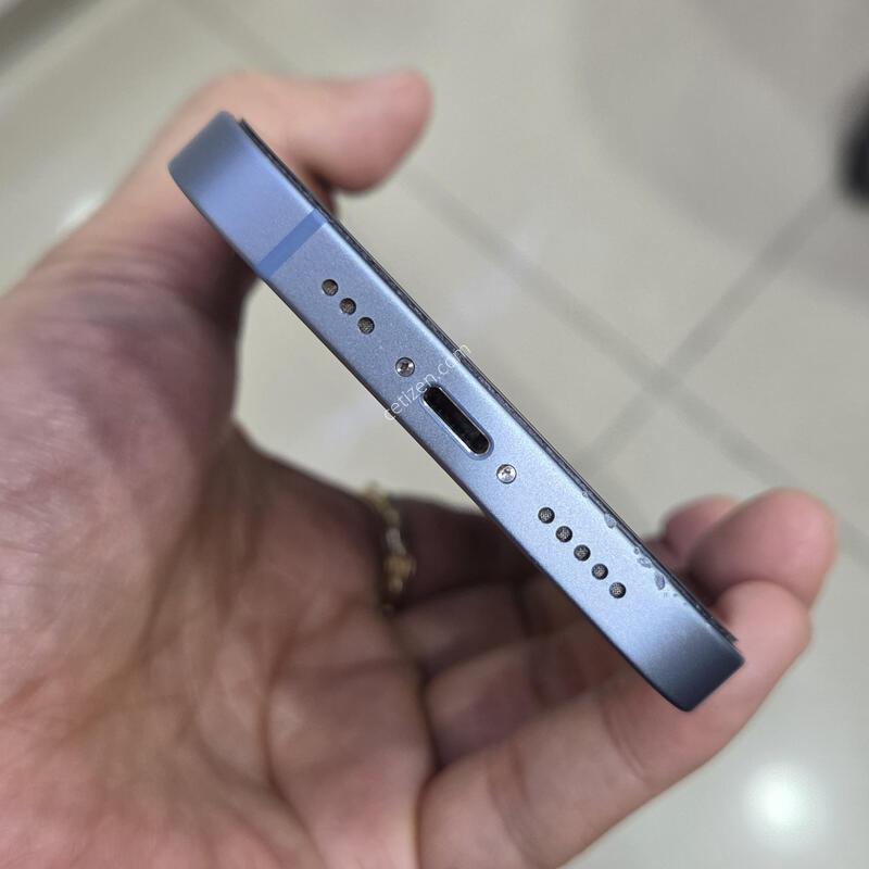 ������14 ���� �Ǹ��մϴ�