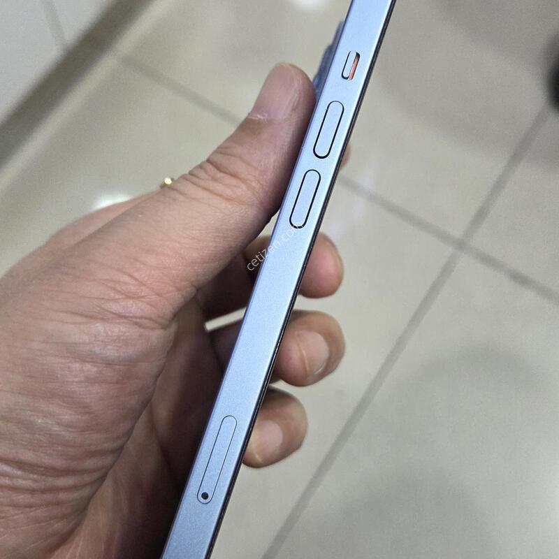 ������14 ���� �Ǹ��մϴ�