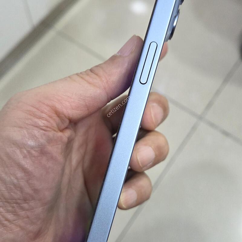 ������14 ���� �Ǹ��մϴ�