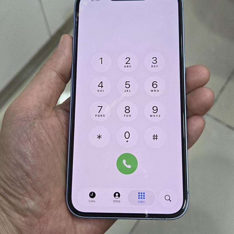 ������14 ���� �Ǹ��մϴ�