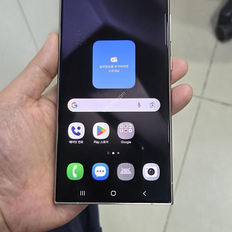 S24��Ʈ�� A�� �Ǹ��մϴ�