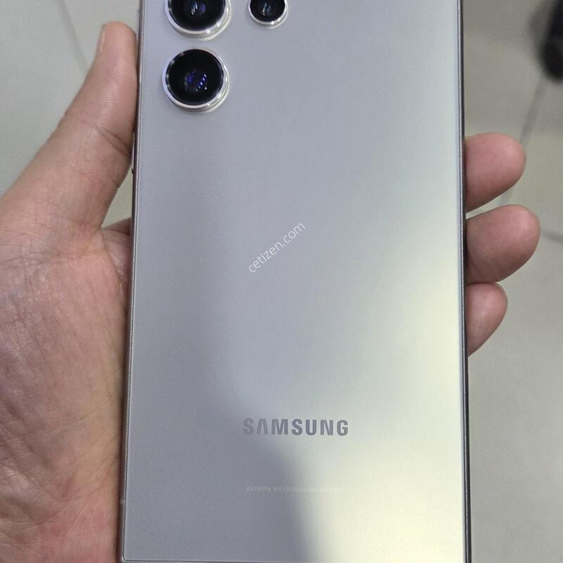 S24��Ʈ�� A�� �Ǹ��մϴ�