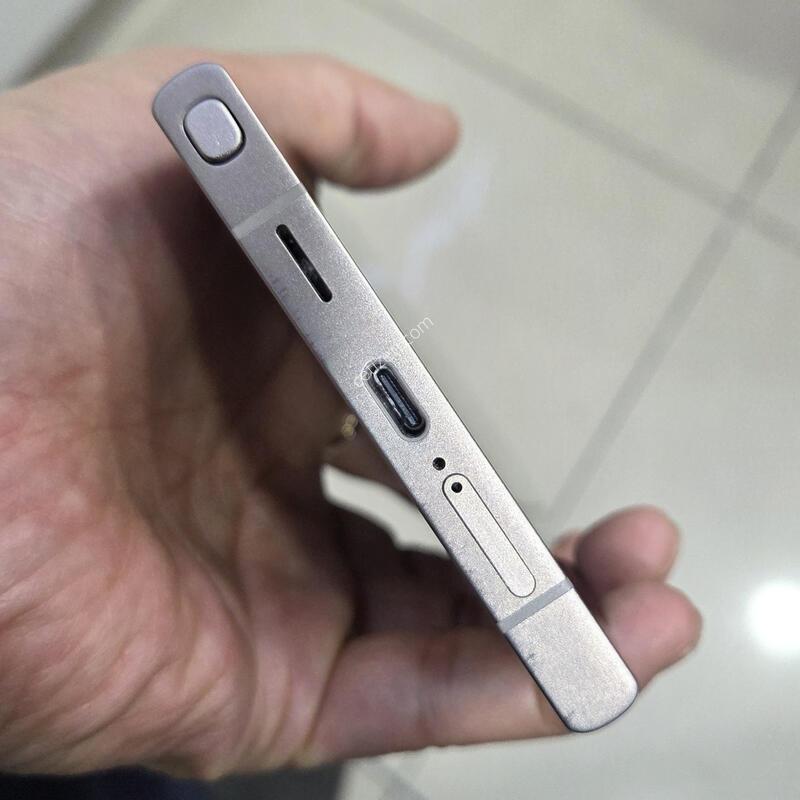 S24��Ʈ�� A�� �Ǹ��մϴ�