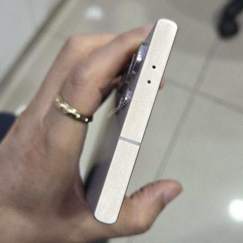 S24��Ʈ�� A�� �Ǹ��մϴ�