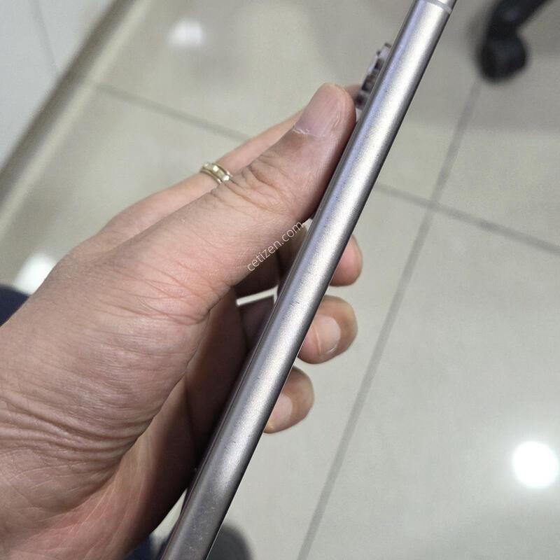 S24��Ʈ�� A�� �Ǹ��մϴ�