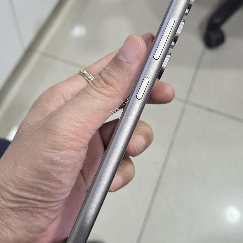 S24��Ʈ�� A�� �Ǹ��մϴ�