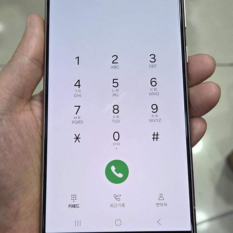 S24��Ʈ�� A�� �Ǹ��մϴ�