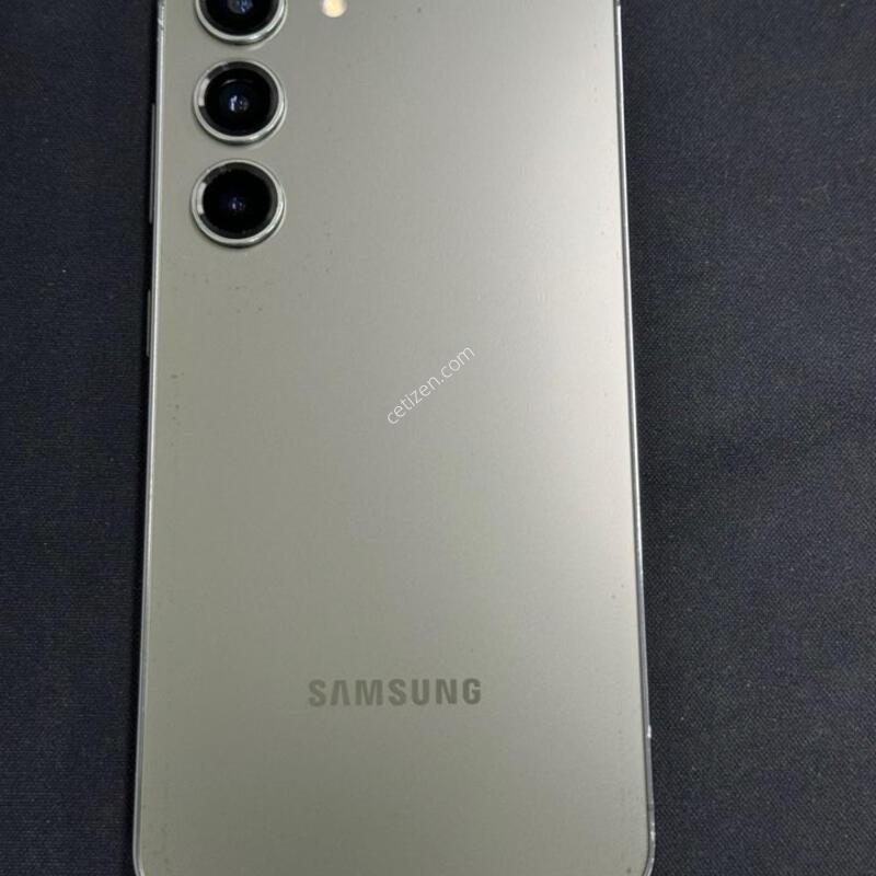 ������ s23