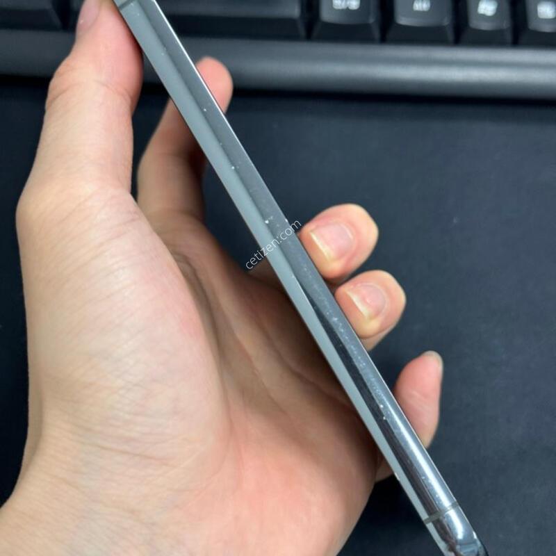 ������ s23