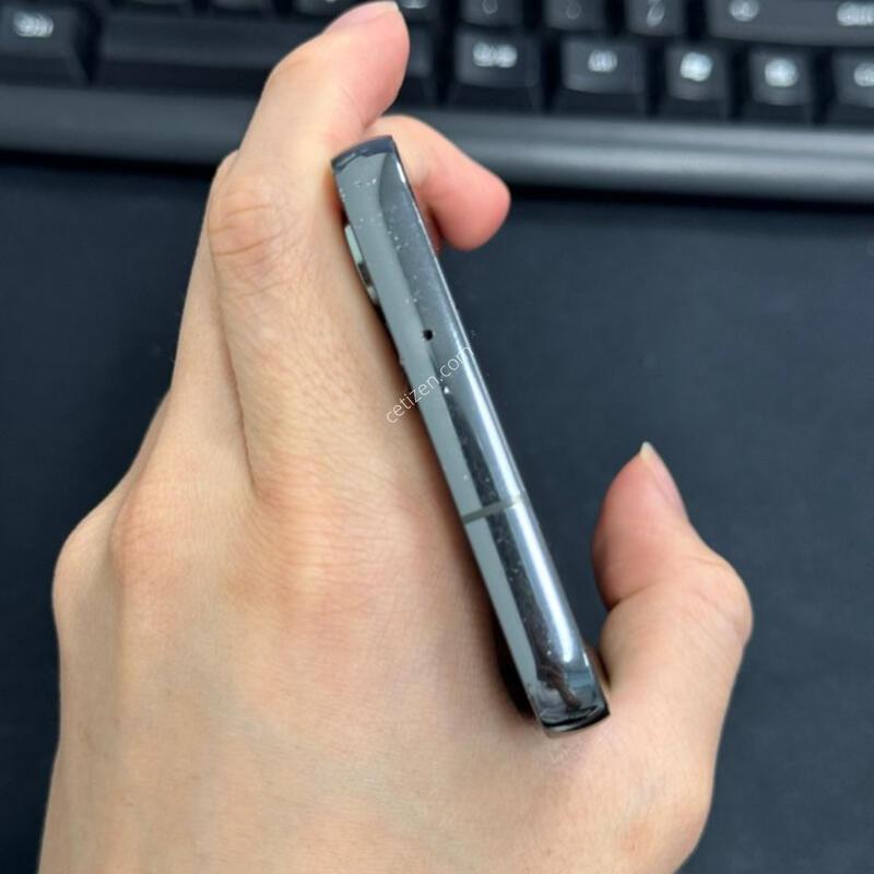 ������ s23