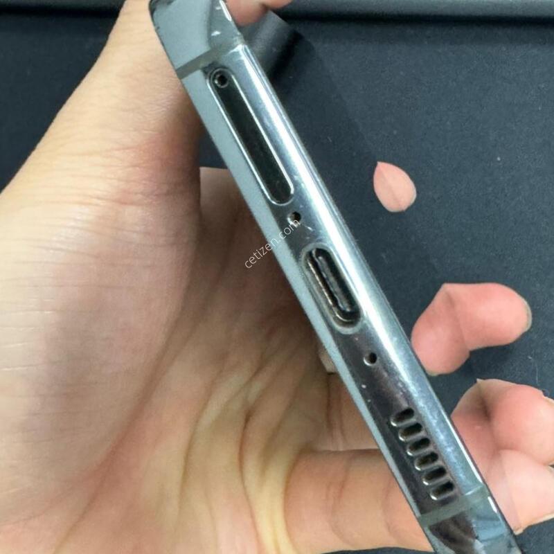 ������ s23