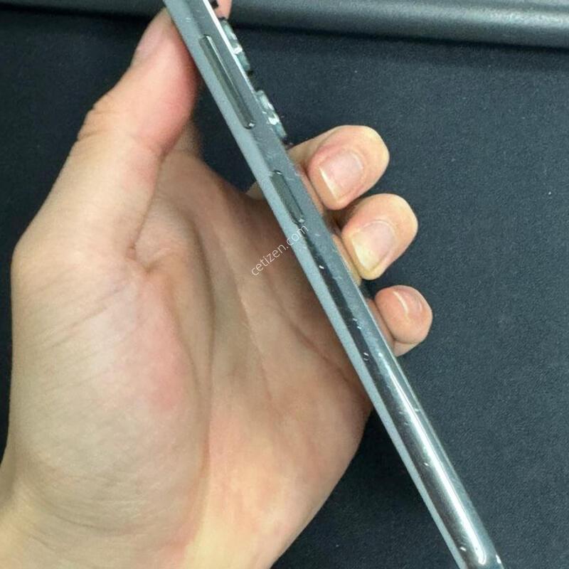 ������ s23