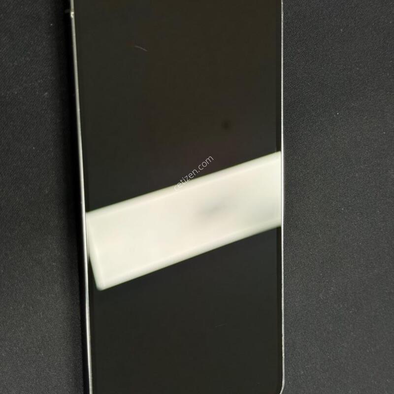 ������ s23