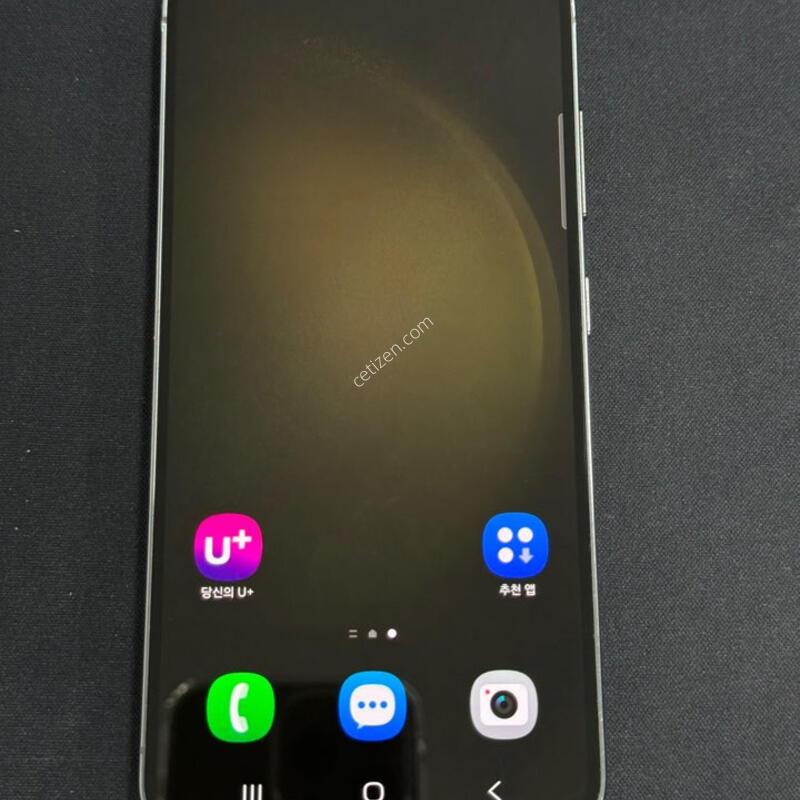 ������ s23