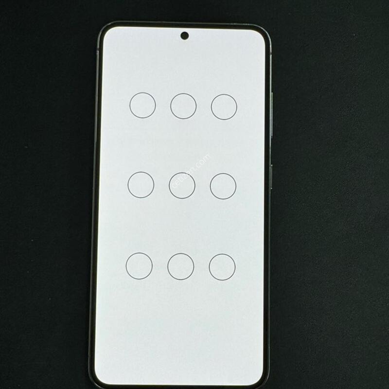 ������ s23