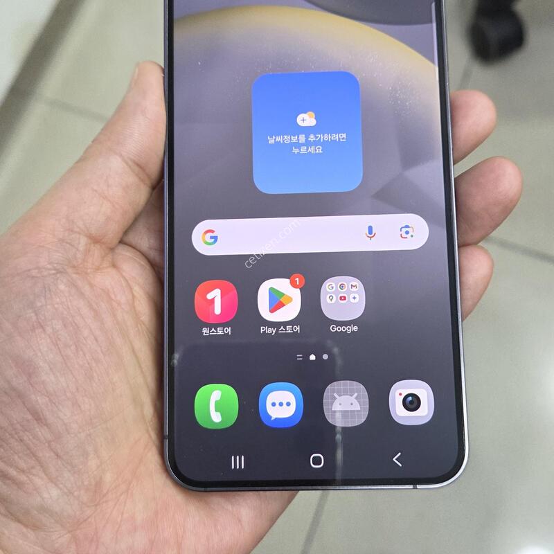 S24 ����S�� �Ǹ��մϴ�