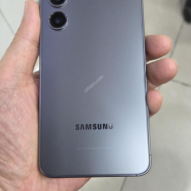 S24 ����S�� �Ǹ��մϴ�