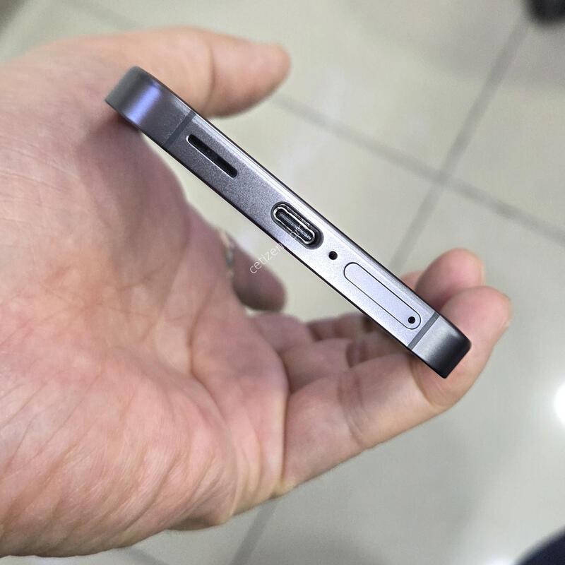 S24 ����S�� �Ǹ��մϴ�