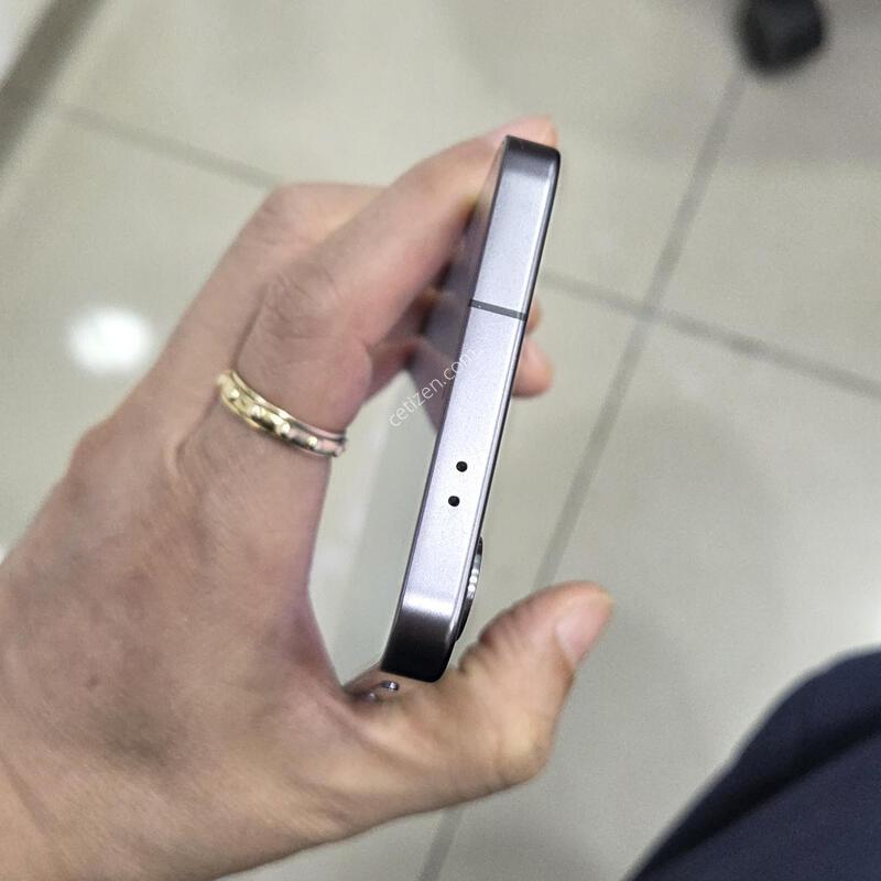 S24 ����S�� �Ǹ��մϴ�