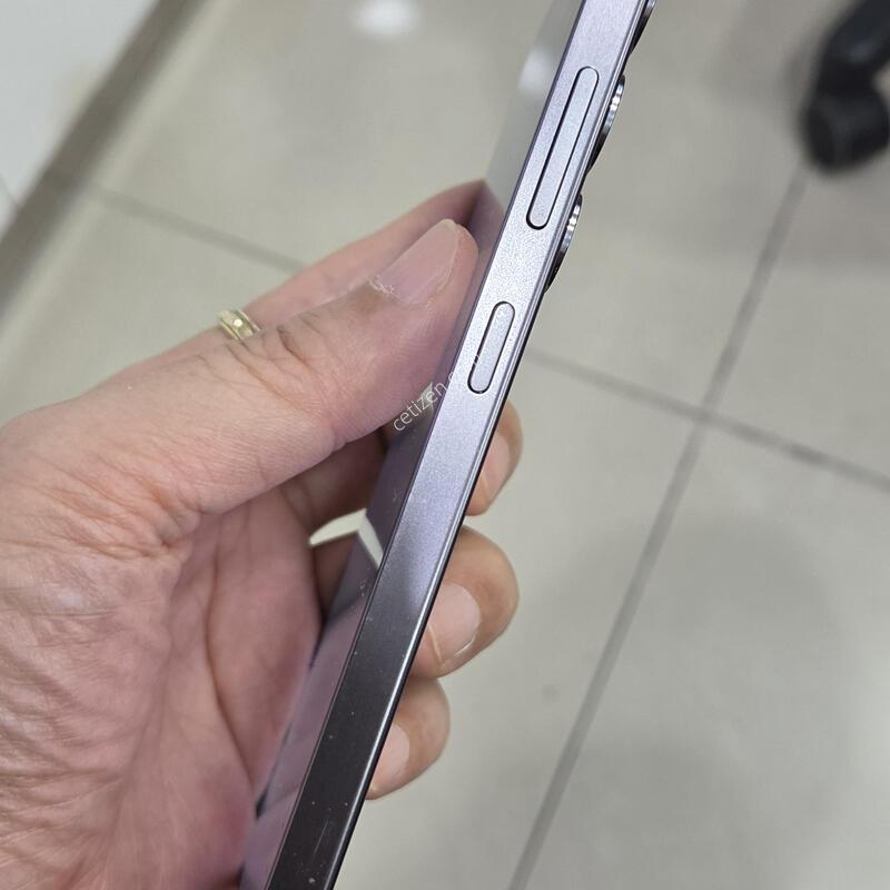 S24 ����S�� �Ǹ��մϴ�