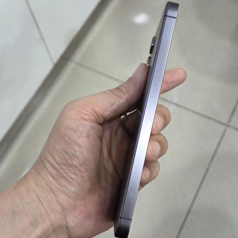 S24 ����S�� �Ǹ��մϴ�