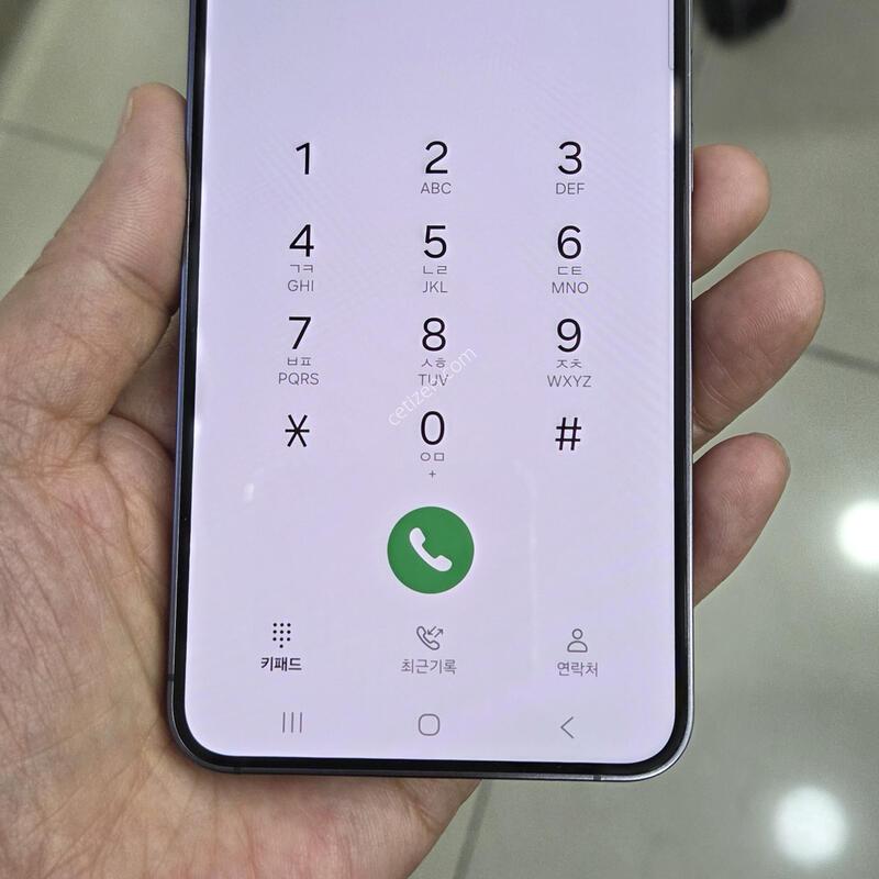 S24 ����S�� �Ǹ��մϴ�