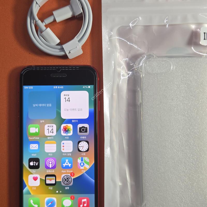 ������8.64GB���͸�100%