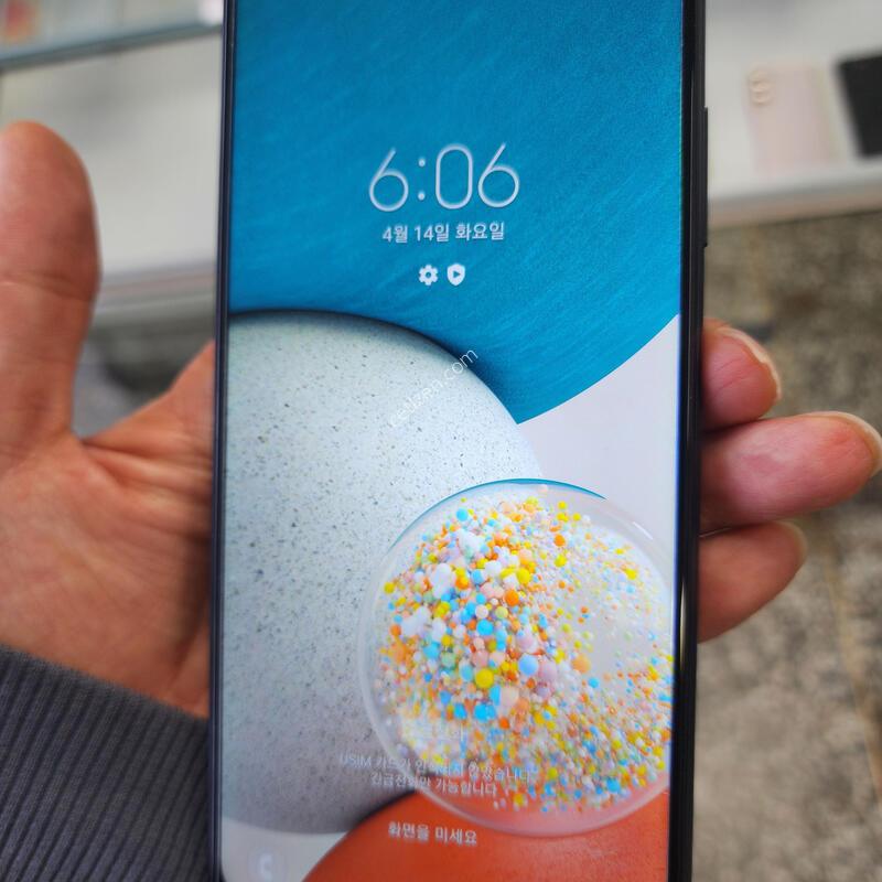 �����ÿ��̵�5 128�Ⱑ ��6�Ⱑ  ������A��(�ܻ���� �����^^)