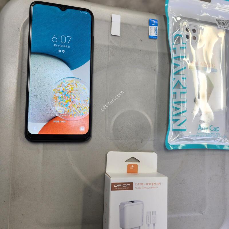 �����ÿ��̵�5 128�Ⱑ ��6�Ⱑ  ������A��(�ܻ���� �����^^)