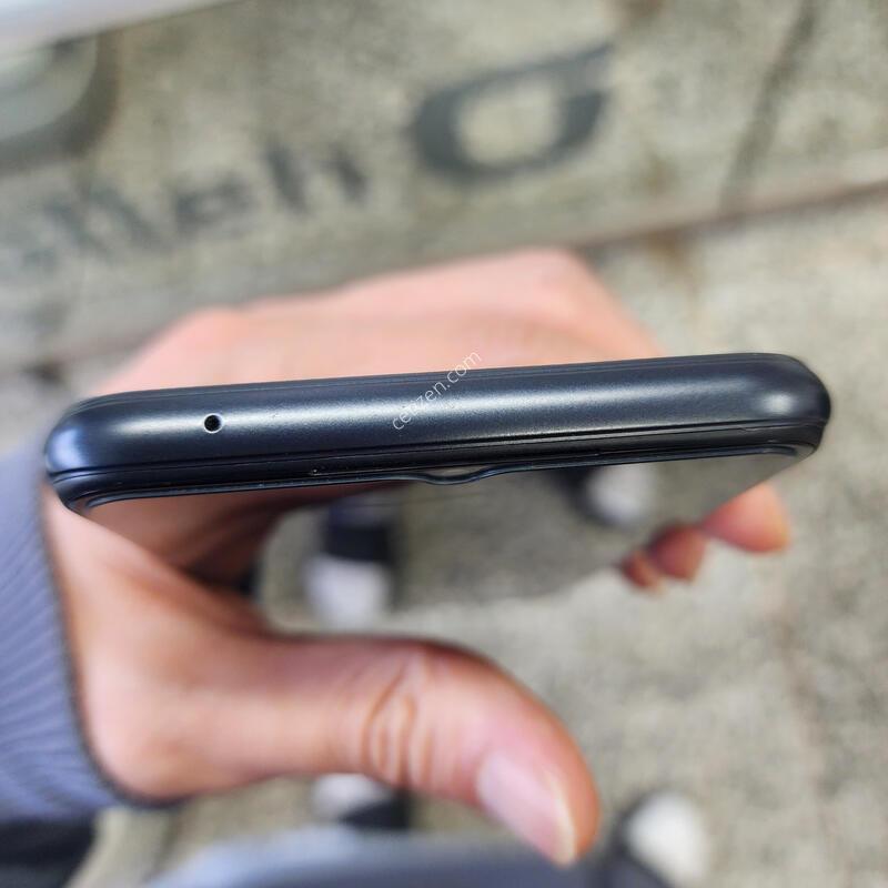 �����ÿ��̵�5 128�Ⱑ ��6�Ⱑ  ������A��(�ܻ���� �����^^)